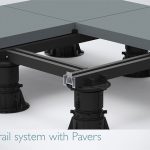 Universal_Access_Alurail-with-pavers-150×150
